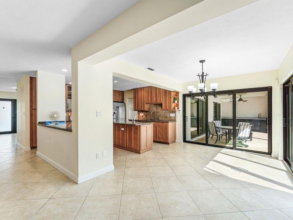 6738 S Grande Drive, Boca Raton FL 33433