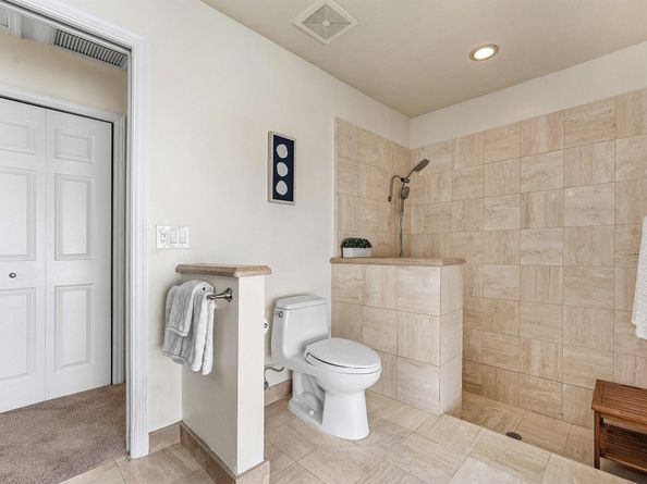 6738 S Grande Drive, Boca Raton FL 33433