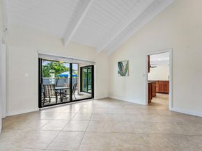 6738 S Grande Drive, Boca Raton FL 33433