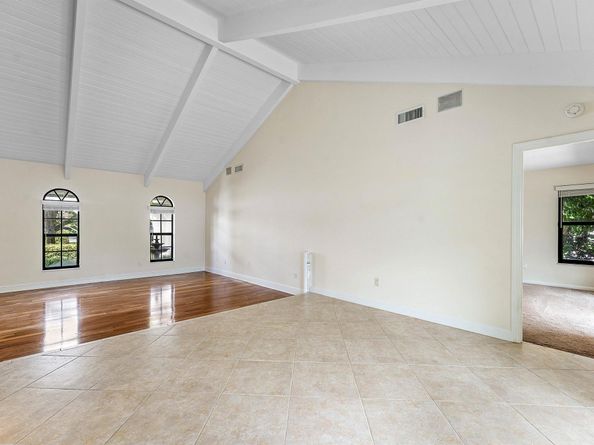 6738 S Grande Drive, Boca Raton FL 33433