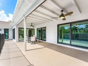 6738 S Grande Drive, Boca Raton FL 33433