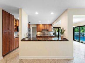 6738 S Grande Drive, Boca Raton FL 33433