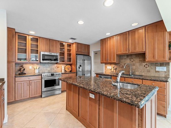 6738 S Grande Drive, Boca Raton FL 33433