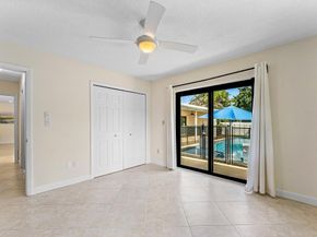 6738 S Grande Drive, Boca Raton FL 33433