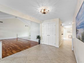 6738 S Grande Drive, Boca Raton FL 33433