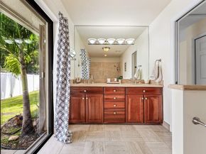 6738 S Grande Drive, Boca Raton FL 33433