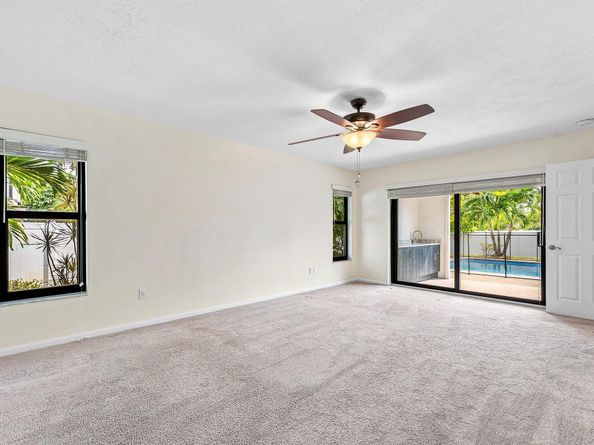6738 S Grande Drive, Boca Raton FL 33433