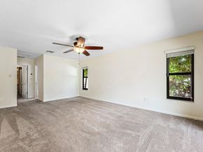 6738 S Grande Drive, Boca Raton FL 33433