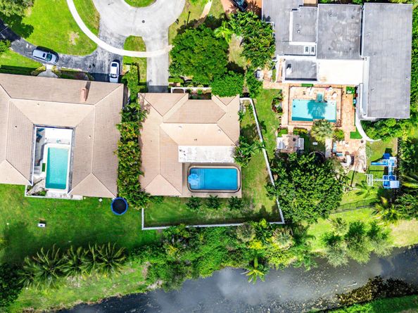 6738 S Grande Drive, Boca Raton FL 33433
