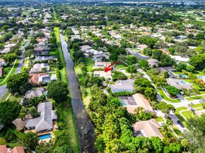 6738 S Grande Drive, Boca Raton FL 33433