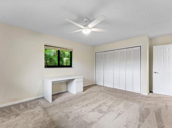 6738 S Grande Drive, Boca Raton FL 33433