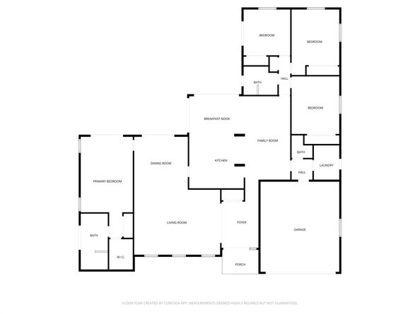 6738 S Grande Drive, Boca Raton FL 33433