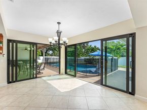 6738 S Grande Drive, Boca Raton FL 33433