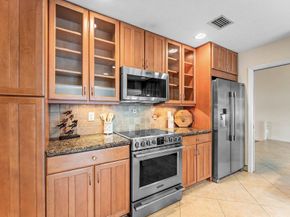6738 S Grande Drive, Boca Raton FL 33433