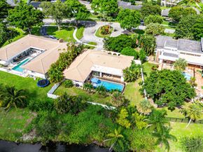 6738 S Grande Drive, Boca Raton FL 33433