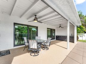 6738 S Grande Drive, Boca Raton FL 33433