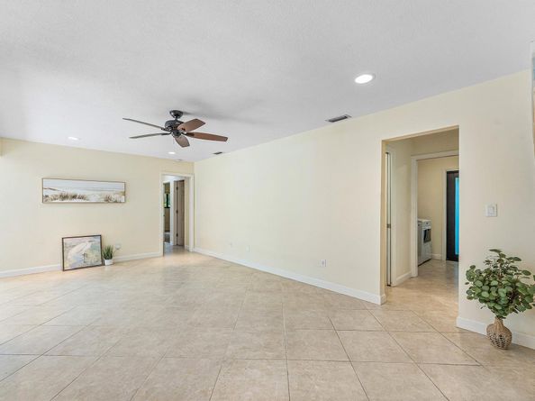 6738 S Grande Drive, Boca Raton FL 33433