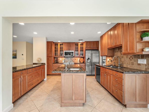 6738 S Grande Drive, Boca Raton FL 33433