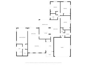 6738 S Grande Drive, Boca Raton FL 33433