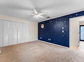 6738 S Grande Drive, Boca Raton FL 33433