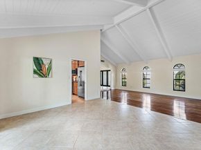 6738 S Grande Drive, Boca Raton FL 33433