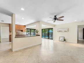6738 S Grande Drive, Boca Raton FL 33433