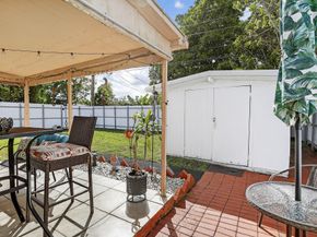 1935 SW 67th Ter, North Lauderdale FL 33068