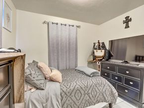 1935 SW 67th Ter, North Lauderdale FL 33068