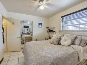 1935 SW 67th Ter, North Lauderdale FL 33068