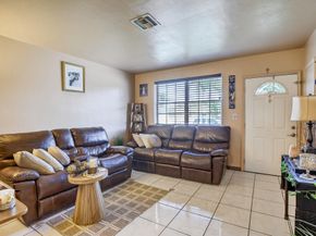 1935 SW 67th Ter, North Lauderdale FL 33068