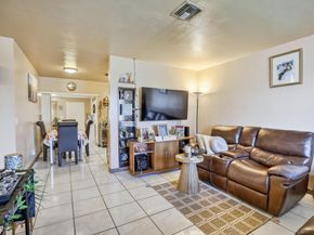 1935 SW 67th Ter, North Lauderdale FL 33068