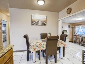 1935 SW 67th Ter, North Lauderdale FL 33068
