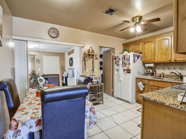1935 SW 67th Ter, North Lauderdale FL 33068