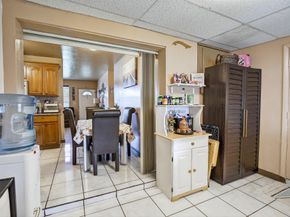 1935 SW 67th Ter, North Lauderdale FL 33068