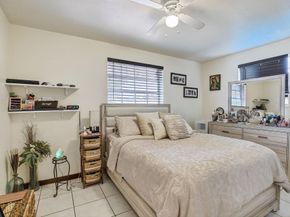 1935 SW 67th Ter, North Lauderdale FL 33068