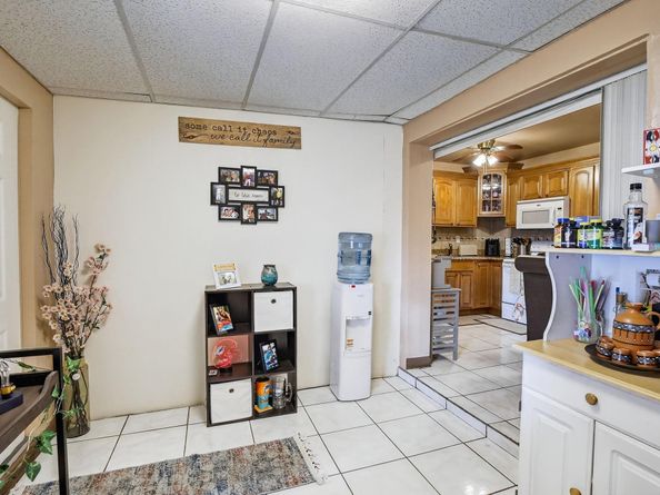 1935 SW 67th Ter, North Lauderdale FL 33068
