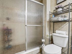 1935 SW 67th Ter, North Lauderdale FL 33068