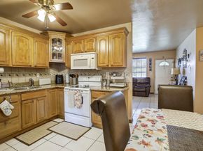 1935 SW 67th Ter, North Lauderdale FL 33068