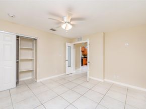 3272 Carambola Cir 3272, Coconut Creek FL 33066