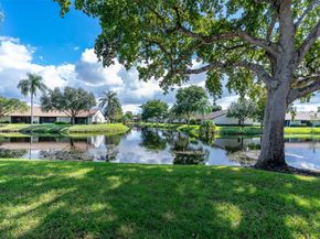 3272 Carambola Cir 3272, Coconut Creek FL 33066