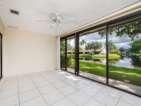 3272 Carambola Cir 3272, Coconut Creek FL 33066