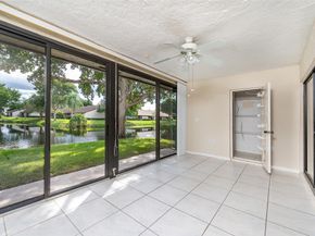 3272 Carambola Cir 3272, Coconut Creek FL 33066