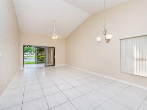 3272 Carambola Cir 3272, Coconut Creek FL 33066