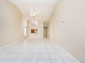 3272 Carambola Cir 3272, Coconut Creek FL 33066