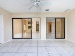3272 Carambola Cir 3272, Coconut Creek FL 33066