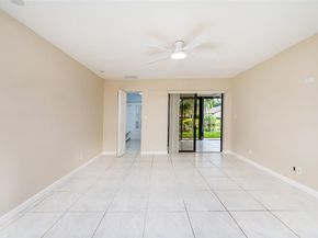 3272 Carambola Cir 3272, Coconut Creek FL 33066