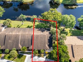 3272 Carambola Cir 3272, Coconut Creek FL 33066