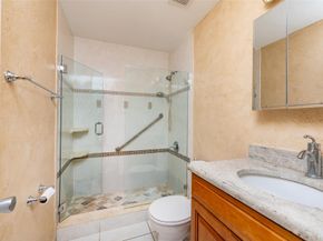 3272 Carambola Cir 3272, Coconut Creek FL 33066