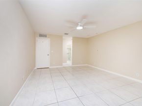 3272 Carambola Cir 3272, Coconut Creek FL 33066