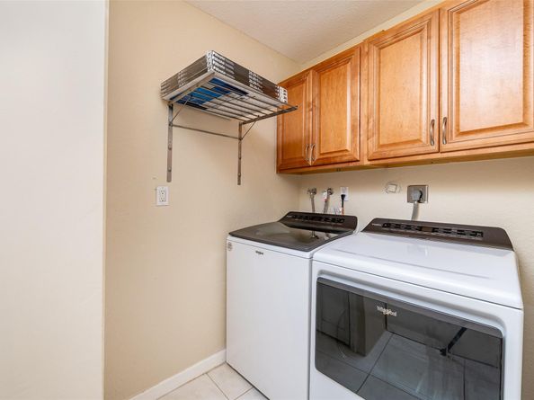 3272 Carambola Cir 3272, Coconut Creek FL 33066